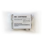 Tinteiro Compatível Epson 18XL Amarelo C13T18144010 - Outras CPT-ET1814