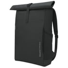 Mochila IdeaPad Gaming Modern (Black) - Lenovo GX41H70101
