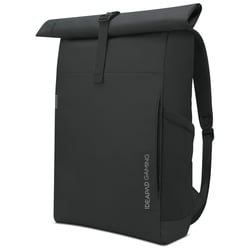 Mochila IdeaPad Gaming Modern (Black) - Lenovo GX41H70101
