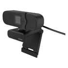 Webcam HAMA PC "C-400", 1080p - 139991 - Hama 00139991