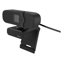Webcam HAMA PC "C-400", 1080p - 139991 - Hama 00139991