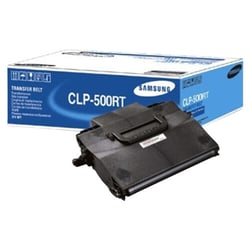 Samsung CLP-500RT correia de impressão 62500 páginas - Samsung CLP-500RT/SEE