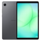 Tablet Samsung Galaxy Tab A11 Wi-Fi 64 GB Cinza - Samsung SM-X130NZAAEUB