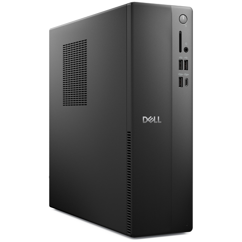 DELL PRO SLIM ESSENTIAL QVS1260 U5-225 8GB 512SSD W11P 1Y - Dell T2PP2