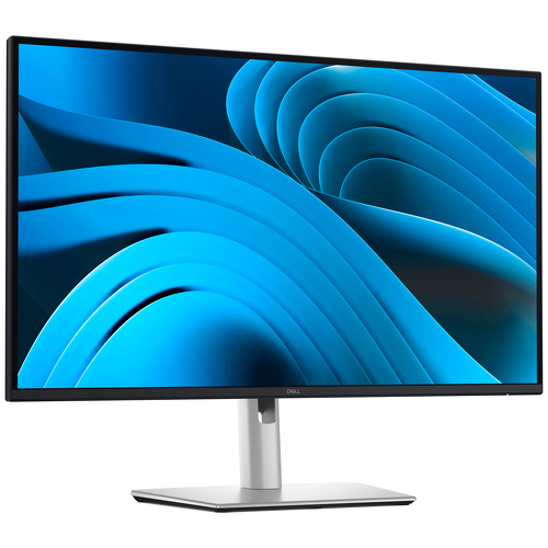 DELL PRO MONITOR 27" PLUS QHD USB-C HUB P2725DE - Dell DELL-P2725DE