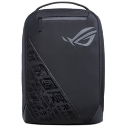 ASUS MOCHILA BP1501G ROG BACKPACK/BK/15_17//S/10/V3 - Asus 90XB04ZN-BBP020