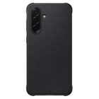 SAMSUNG Case Rugged A36 Black - Samsung EF-RA366CBEGWW