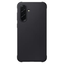 SAMSUNG Case Rugged A36 Black - Samsung EF-RA366CBEGWW