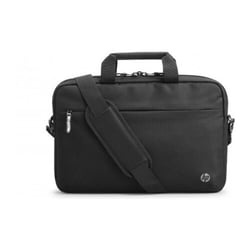 HP MALA P/ PORTATIL RNW BUSINESS 17.3" - HP 3E2U6AA