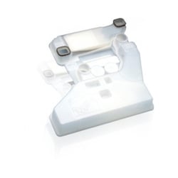 Depósito Resíduos Epson C13S050037 3000 Pág. - Epson EPSC13S050037