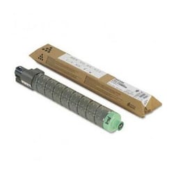 Toner Aficio MPC300/MPC400E Preto - Ricoh 841550
