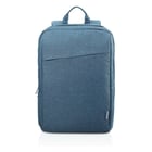 Mochila Casual B210 15,6" Blue - Lenovo GX40Q17226