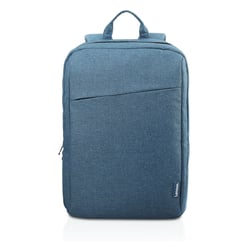 Mochila Casual B210 15,6" Blue - Lenovo GX40Q17226