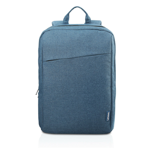 Mochila Casual B210 15,6" Blue - Lenovo GX40Q17226