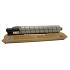 Toner MPC2051/C2551 Azul - Ricoh 841505