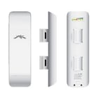 UBIQUITI NANOSTATION M5 - 5GHZ 16 DBI 500 MW MIMO AIRMAX - Ubiquiti NSM5(EU)