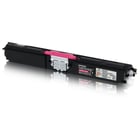 Epson AL-C1600/CX16 Toner Magenta 1,6k - Epson C13S050559