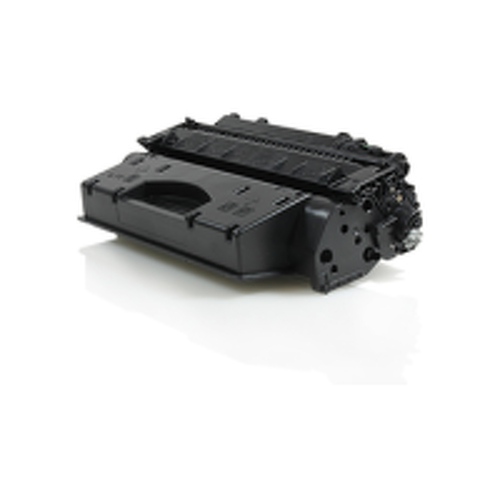 HP CF226X XL Cartucho de Toner Genérico Preto - Alta Capacidade/Jumbo - Substitui 26X - HT-CF226X(XL)(P)