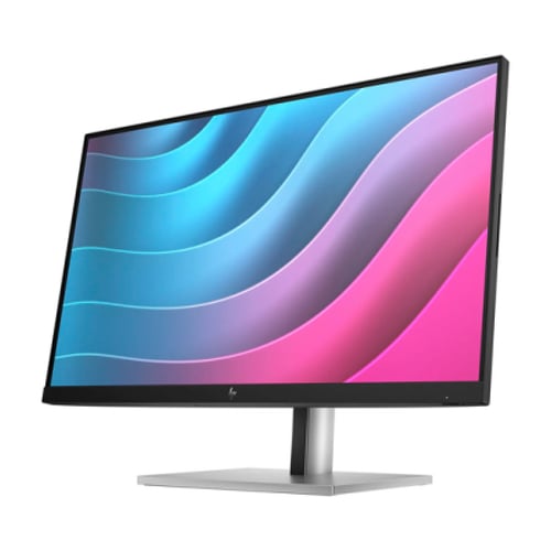 HP MONITOR ELITEDISPLAY E22 G5 22" FHD - HP 6N4E8AA