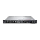 DELL POWEREDGE R450 XEON 4314 32GB 8X2.5" 480GB SSD H755 3Y - Dell WXC1F