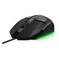 Trust Rato para jogos GXT121 Felox+ - Trust 25603
