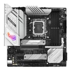 ROG STRIX B760-G GAMING WIFI - Socket Intel LGA1700 - Asus 90MB1EQ0-M1EAY0