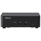 Barebone ASUS NUC 14 Pro NUC14RVK 2B i5-125H DDR5 5600 SO-SSD M2 NVMe PCIe 4x - Asus 90AR0062-M00090