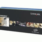 Lexmark Black Kit for C920 toner Original Preto - Lexmark C9202KH