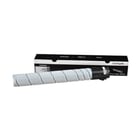 LEXMARK TONER MS911 ELEVADA CAPACIDADE 32.5K - Lexmark 54G0H00