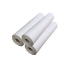 Rolo para Fax termico 30m 216X30X11 Pack 3un - Outras 121Z23946