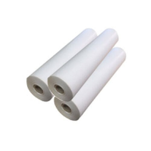 Rolo para Fax termico 30m 216X30X11 Pack 3un - Outras 121Z23946