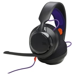 JBL QUANTUM 250 BLK - JBL QUANTUM250BKL