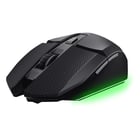 Trust Rato GXT927 Redex+ High Perf WRLS - Trust 25748