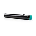 Ricoh Aficio MP-C2051/MP-C2551 Cartucho de Toner Genérico Preto - Substitui 842061/841504/841587/842465 - Ricoh RT-MPC2051BK