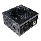 Coolbox Fuente de Alimentacion DG ENERGY-V 850W 80+GOLD ATX3.0 PCIE5.0 - Alta Eficiencia - Compatibilidad ATX3.0 - Soporte PCIE5.0 - Color Negro - Coolbox 298577