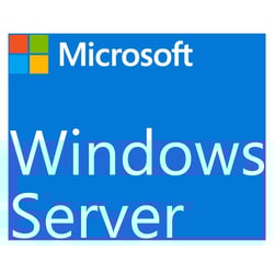 MS Windows Server CAL 2022 English 1pk DSP OEI 1 Clt Device CAL - Microsoft R18-06412