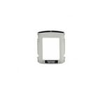 Tinteiro Compatível HP 84 Preto C5016A 69ml - Compativel CPT-HC5016A