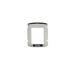 Tinteiro Compatível HP 84 Preto C5016A 69ml - Compativel CPT-HC5016A