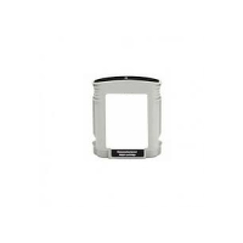 Tinteiro Compatível HP 84 Preto C5016A 69ml - Compativel CPT-HC5016A