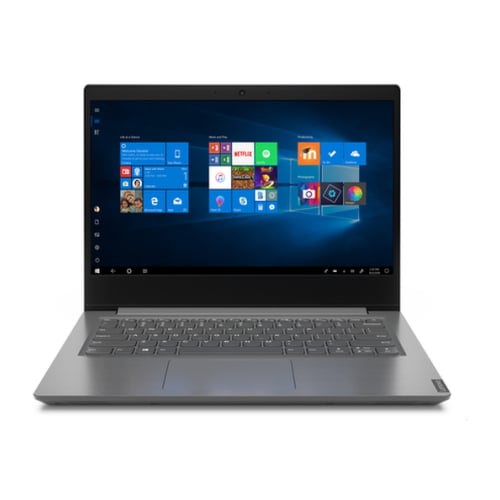 LENOVO ESSENTIAL V14-ADA AMDRYZEN3 3250U 8GB 256GB SSD 14.1" W10HOME - Lenovo 82C6006CPG