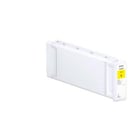 EPSON TINTEIRO AMARELO XD 700ml - Epson C13T41E440