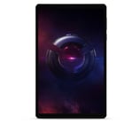 TB321FU - Legion Tab 8.8" 2.5K, Qualcomm Snapdragon 8 Gen 3 Mobile Platform, 12GB Soldered LPDDR5x, 256GB UFS 4.0, Android 14 or Later- Black - Lenovo ZAEF0005ES