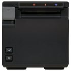 Epson TM-m10, Acionamento térmico direto , Impressora POS, 203 x 203 DPI, 150 mm/seg, 150 mm/seg, Texto, Gráfico, Código de barras - Epson C31CE74102