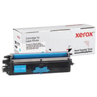 Cartucho de Toner Genérico Xerox Everyday Brother TN230 Ciano - Substitui o TN230C - Xerox 006R03789