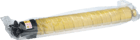 Cartucho de Toner Ricoh IMC2000/IMC2500 Amarelo Original - 842312/842308 - Ricoh 842312