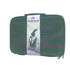 EWENT KIT MALA + RATO P/ PORTATIL BUSINESS 16.1" - Ewent EW2505