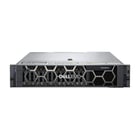 DELL POWEREDGE R550 XEON 4309Y 16GB 8X3.5" 480GB SSD H355 3Y - Dell P74J7