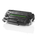Cartucho de toner preto genérico HP Q7551A - substitui 51A - HP HT-Q7551A