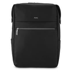 Mochila para Portátil Hama Mochila para portáteis Ultimate 16,2 preta - Hama 00227057