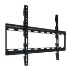 Suporte para TV L-Link 37"/70" Max. VESA 600x400mm - Peso máx. 40Kg - L-Link 109992